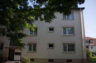 Wohnung kaufen in An Der Ziegelhütte 16, 76829 Landau, 4-Zimmer Wohnung in Landau (Stadt)