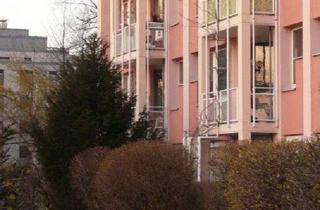 Wohnung kaufen in 82024 Taufkirchen, Provisionsfrei* Attraktive 2,5-Zimmer Wohnung mit Balkon und Garage in Taufkirchen