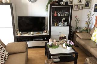 Wohnung mieten in Tönnisbergstraße 68, 53721 Siegburg, wunderschöne Wohnung zentral in Siegburg zu vermieten