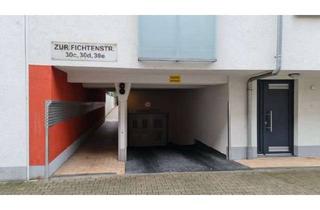 Penthouse mieten in 90763 Südstadt, Exklusive 3-Zimmer Penthouse-Wohnung mit Dachterrasse und Balkon in Fürth Südstadt