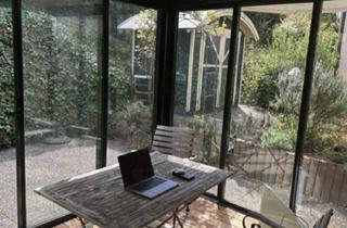 Wohnung mieten in 71229 Leonberg, Helle 2-Zimmer Terrassenwohnung mit Balkon in Leonberg