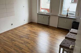 Wohnung mieten in 63150 Heusenstamm, 2-Zimmer-Wohnung in Heusenstamm