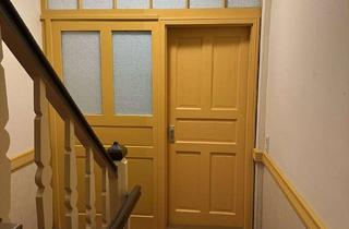 Wohnung mieten in 15838 Am Mellensee, Helle 2-Zimmer-Wohnung mit Balkon im 1. OG in Am Mellensee