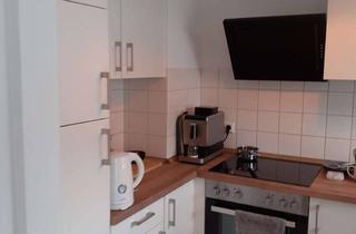 Wohnung mieten in 69234 Dielheim, Helle, 2,5 ZKB, EBK, Balkon, für 1-2 Personen, nähe SAP in Dielheim