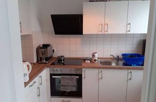 Wohnung mieten in 69234 Dielheim, Helle, 2,5 ZKB, EBK, Balkon, für 1-2 Personen, nähe SAP in Dielheim