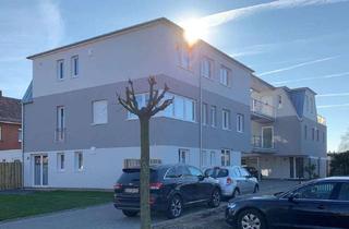 Wohnung mieten in Landwehr 23, 49661 Cloppenburg, 2-Zimmer Wohnung in Cloppenburg