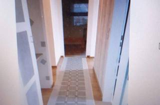 Wohnung mieten in Hilterweg, 33803 Steinhagen, Gemütliche 2-Zimmer-Wohnung in Steinhagen