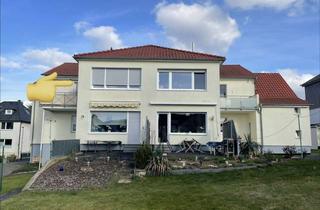 Wohnung mieten in 34132 Oberzwehren, Komplett sanierte, moderne und helle 3-Zimmer Wohnung mit Balkon in Kassel-Oberzwehren