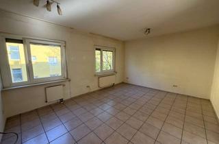 Wohnung mieten in Noellstraße, 51063 Mülheim, 2-Zimmer-Etagenwohnung in Köln Mülheim - bitte keine Anrufe!