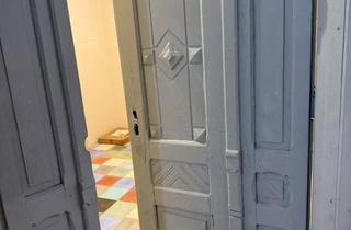 Wohnung mieten in Marktstrasse 42, 76887 Bad Bergzabern, 4 Zimmer - neu renoviert 120 m² in Bad Bergzabern