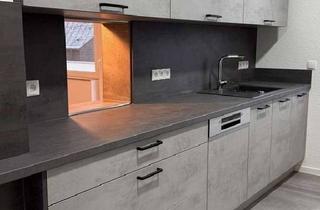 Wohnung mieten in 56626 Andernach, komplett sanierte 3-Zimmer Wohnung (OG) - mit Balkon in Andernach