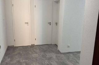 Wohnung mieten in 74930 Ittlingen, 3- Zimmer Wohnung zu vermieten 1050 € Warmmiete