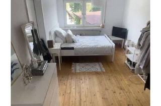 Wohnung mieten in 64686 Lautertal, 2-ZKB zu vermieten