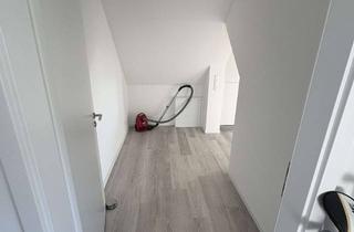 Wohnung mieten in 25764 Norddeich, 1-Zimmer-Wg. (oder Außenbüro) in Norddeich mit 27 m² Wohnfläche, Nähe Büsum, Heide, St. Peter-Ording