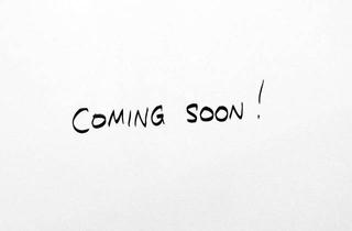 Wohnung mieten in 26409 Wittmund, Demnächst verfügbar: 2 Zimmer | Badewanne | WC separat | zentrale Lage