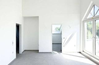 Wohnung mieten in Schubertstraße 2a, 59439 Holzwickede, Attraktive 3,5 Zimmer Wohnung mit Balkon 55qm