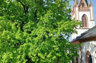 Wohnung mieten in 64560 Riedstadt, *Moderne 3-Z.-Wohnung / Dachgeschoss in Wolfskehlen*