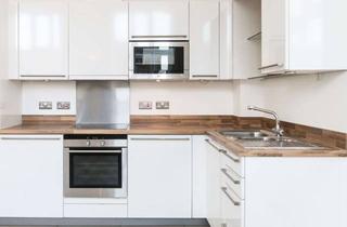 Wohnung mieten in 75177 Nordstadt, Helle 4-Zimmer-Wohnung im 1. OG für eine WG in Pforzheim Nordstadt