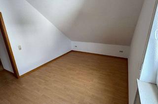 Wohnung mieten in Quellenstraße, 63868 Großwallstadt, Gepflegte 2-Zimmer-Wohnung mit Balkon im 2. OG in Großwallstadt