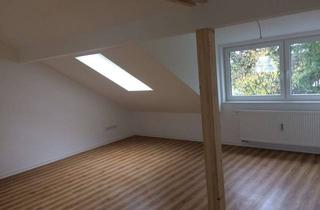 Wohnung mieten in Adalbertstifterstr, 69214 Eppelheim, Ruhige Neubau DG-Wohnung 3 Zimmer mit EBK