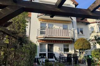 Wohnung mieten in An Der Försterei, 04463 Großpösna, Gepflegte 2-Zimmer-Wohnung in Großpösna