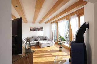 Wohnung mieten in In Der Point 40, 84184 Tiefenbach, Wunderschöne Erdgeschosswohnung mit Garten