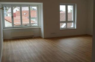 Wohnung mieten in Blasenbergstraße 15, 88175 Scheidegg, Dachgeschoss-Wohnung mit 3 Zimmern und Aufzug in Scheidegg