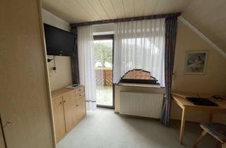 Wohnung mieten in Lederstätter Straße, 86609 Donauwörth, 2-Zimmer Wohnung in Donauwörth