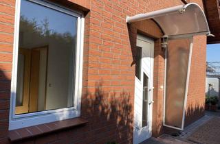 Wohnung mieten in 38446 Reislingen, Freundliche 2-Zimmer-Wohnung mit Terrasse und Einbauküche in Wolfsburg