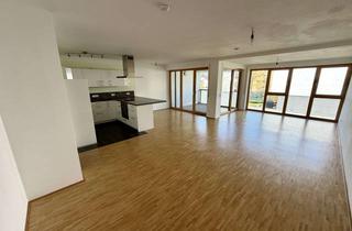 Wohnung mieten in 89134 Blaustein, Moderne 2,5-Zimmer-Wohnung mit Loggia