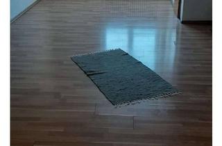 Wohnung mieten in Augsburger Straße 24a, 86495 Eurasburg, 1-Zimmer-Apartment in Eurasburg