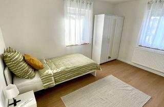 Wohnung mieten in 72762 Reutlingen, Attraktive 4-Zimmer Wohnung mit Terrasse in Reutlingen