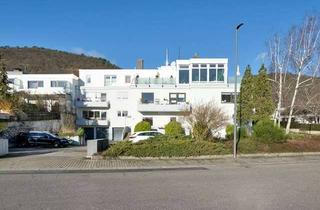 Wohnung mieten in Neubergstrasse 37, 67435 Gimmeldingen, Charmante 3-Zimmer-Wohnung mit 2 Balkonen im 2. OG in Gimmeldingen/Königsbach