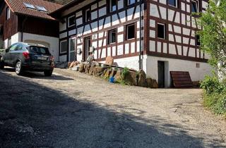 Wohnung mieten in Rößbühlstraße 29, 77830 Bühlertal, Schwarzwaldflair - kernsaniert- Erstbezug