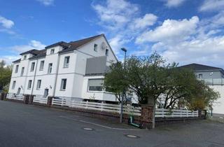 Wohnung mieten in Neue Kolonie 14, 38442 Ehmen, WOB-Ehmen: 3-Zi-Wohnung mit Garten