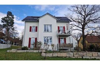Wohnung mieten in 92224 Amberg, Wunderschönes Wohnen am Mariahilfberg