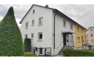 Wohnung mieten in Mühlenstraße 18, 77694 Kehl, Für Studenten Hochschule Kehl WG Zimmer möbliert, Bad, EBK in 2er WG in Kehl, Tel.: 0172-5230109