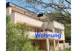 Wohnung mieten in Klingenstraße, 74429 Sulzbach-Laufen, Helle 4-Zimmer-Wohnung mit Balkon im 2. OG in Sulzbach-Laufen