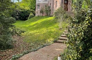 Wohnung mieten in 76530 Innenstadt, Gartengeschosswohnung