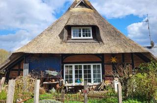 Wohnung mieten in Neue Twiete, 23911 Buchholz, Helle 4-Zimmer Wohnung mit Terrasse in Buchholz in Seenähe