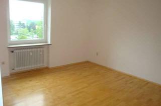 Wohnung mieten in Linus-Funke-Weg 16, 80995 Feldmoching-Hasenbergl, Ruhige und helle 3-Zimmer Wohnung im 6. OG mit Loggia in München-Feldmoching
