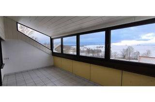 Wohnung mieten in Lindenstätte 26, 34434 Borgentreich, Helle 2-Zimmer Wohnung in Borgentreich