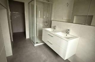 Wohnung mieten in Hildstr. 13, 66773 Schwalbach, helle, ruhige Wohnung in schöner Lage | neues Bad | 2,5 ZKB | Garten | Terrasse *PROVISIONSFREI*