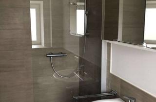 Wohnung mieten in Höfersche Str., 29355 Beedenbostel, Vollständig renovierte 2-Zimmer-Wohnung mit Terrasse