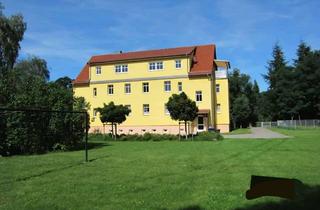 Wohnung mieten in Kolonie, 14715 Märkisch Luch, Frisch renoviert Masionetten-Dachgeschoss Whg im Grünen 40min zum Hauptbhf.