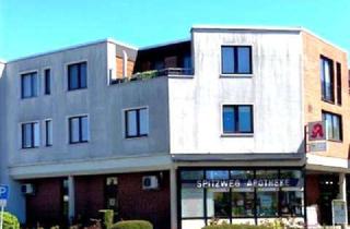 Penthouse mieten in Mörser Straße 49, 38442 Ehmen, Attraktives 4-Zimmer Penthouse in Ehmen mit Balkon, 2023 renoviert