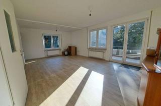 Wohnung mieten in Silcherstraße, 74523 Schwäbisch Hall, Stadtnahe 2-Zimmer-Wohnung mit Balkon und Einbauküche in Schwäbisch Hall - Tullauerhöhe
