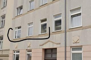 Wohnung mieten in Patriotischer Weg 123, 18057 Kröpeliner Tor-Vorstadt, Wohnung in Rostock Kröpeliner Tor Vorstadt