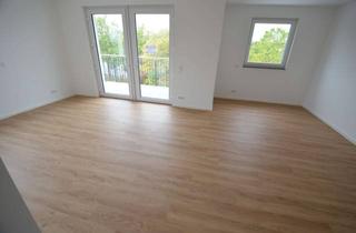 Wohnung mieten in Brüder-Grimm-Straße 32, 34246 Vellmar, 4,5-Zimmer-Wohnung in Vellmar im 2. OG mit Sonnenbalkon
