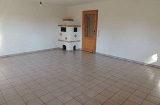 Wohnung mieten in Eglinger Str , 82544Egling-Moosham 15b, 82544 Egling, Gepflegte 3-Zimmer-Wohnung im 1. OG in Egling